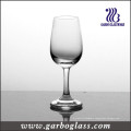 2oz Lead Free Spirits Crystal Stemware (GB081702)